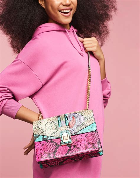 aldo crossbody handbags